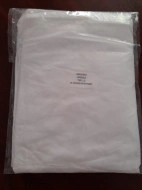 HALAT DE UNICA FOLOSINTA TIP 1 SI 2 COMPARTIMENTAT 35 GSM