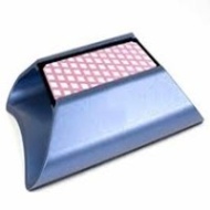 Suport metalic pentru testele de sterilizare Bowie-Dick tip card