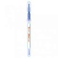 Dispozitiv-tampon-pentru-prelevare-si-testare-ULTRASNAP