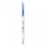 Dispozitiv-tampon-pentru-prelevare-si-testare-ULTRASNAP