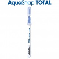 AQUASNAP-TEST