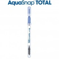 AQUASNAP-TEST