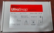 UltraSnap test ATP pentru SystemSure Plus