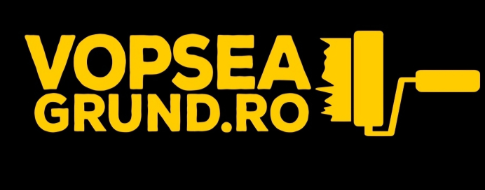 Vopseagrund.ro