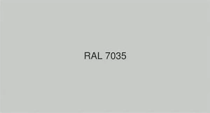 Grund anticoroziv pentru metal electrostatic 25 kg - Img 3