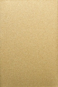 Patina economic auriu 250 ml