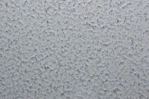 Vopsea 3 în 1 Hammer Effect- Finisaj Metalic cu Efect Lovitura de Ciocan Argintiu 2.5 litri