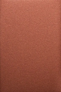 Patina premium cupru 250 ml