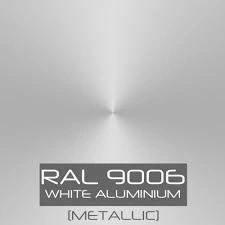 Vopsea siliconică termorezistentă pentru metal - Img 3