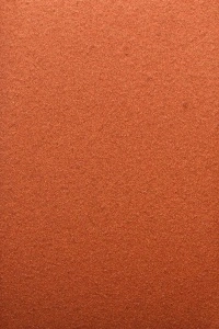 Patina economic cupru 250 ml