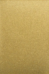 Patina premium auriu 250 ml