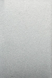 Patina premium argintiu 250 ml