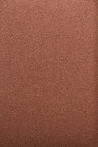 Patina premium cupru antic 250 ml