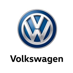 VW AG