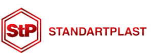 Standartplast