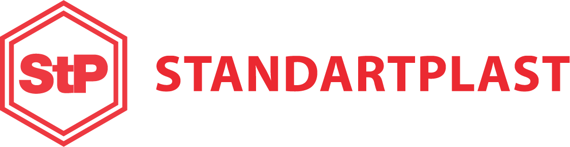 STP (Standartplast)