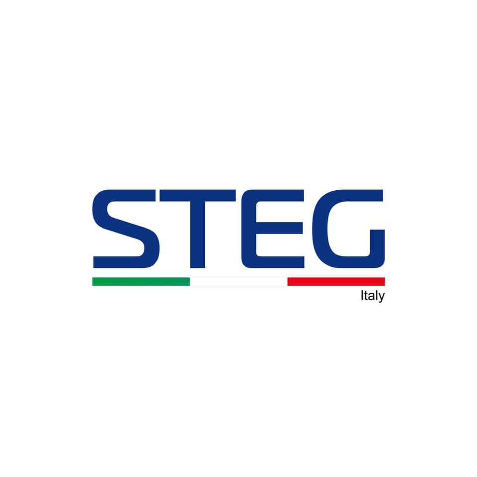 Steg