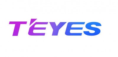 Teyes