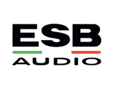 ESB AUDIO