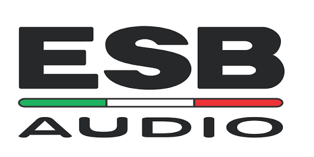 ESB