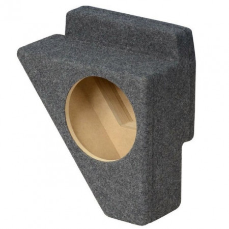 Incinte Subwoofer dedicate