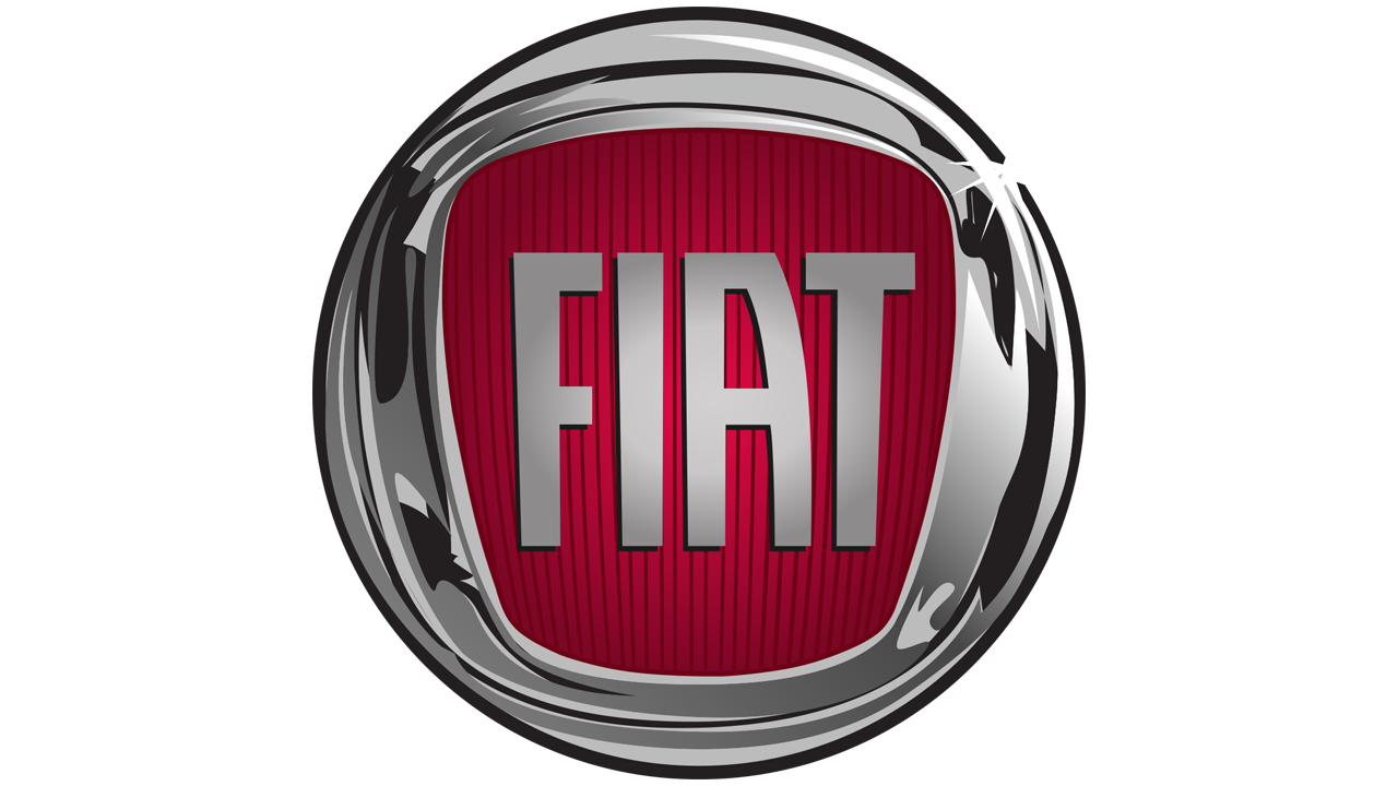 Navigatie dedicata Fiat