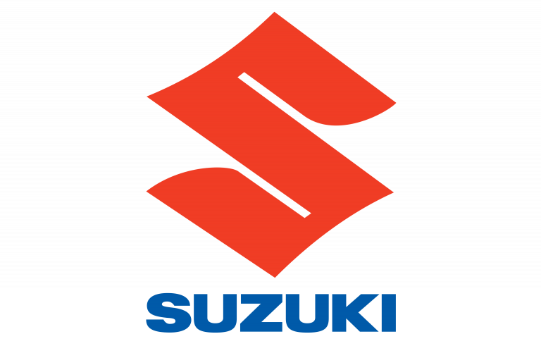 Navigatie dedicata Suzuki