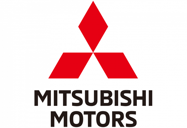 Navigatie dedicata Mitsubishi