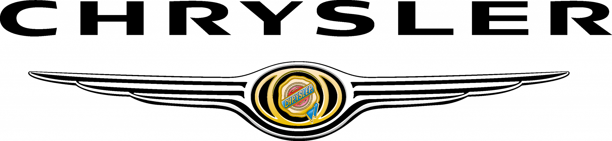 Navigatie dedicata Chrysler