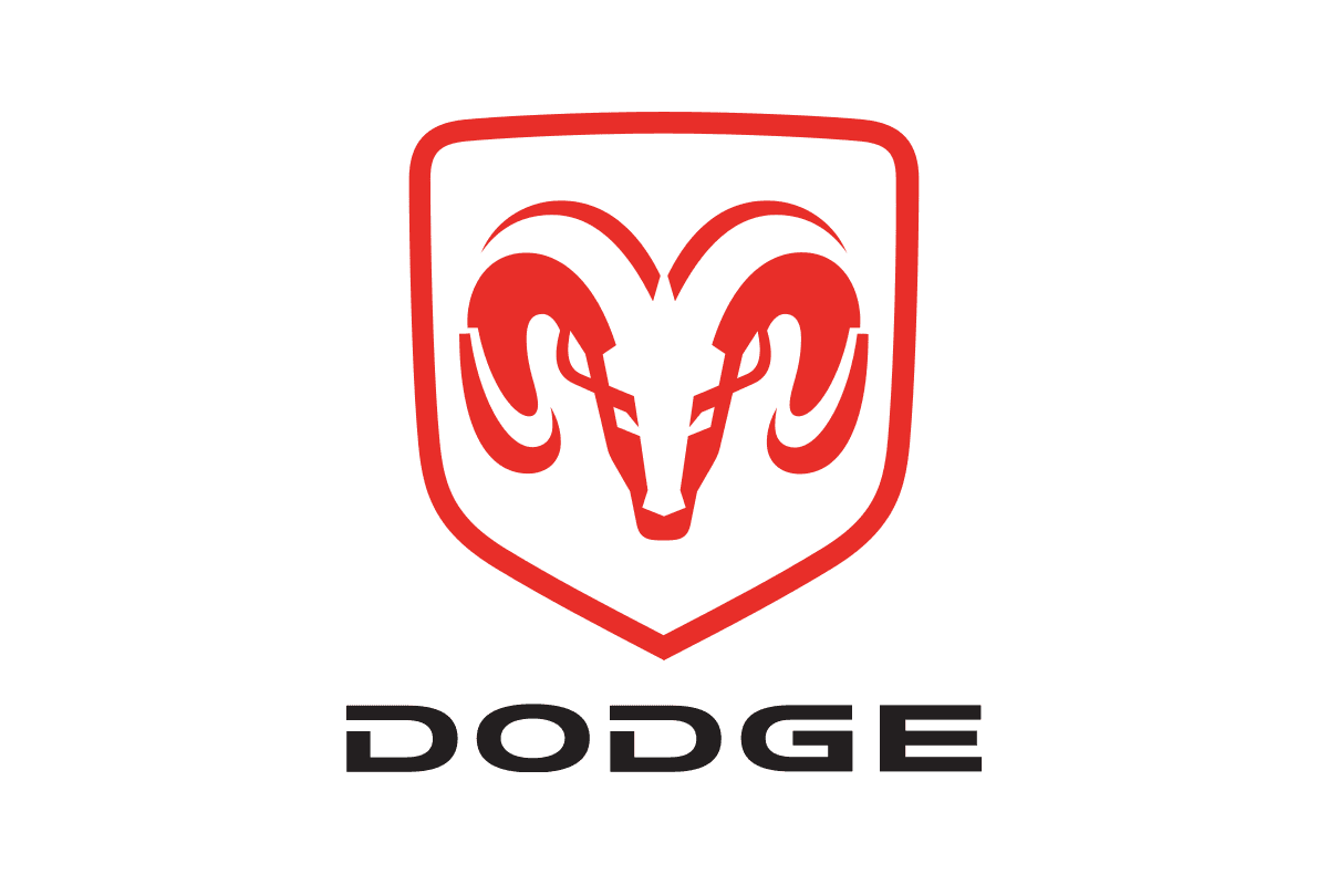 Navigatie dedicata Dodge