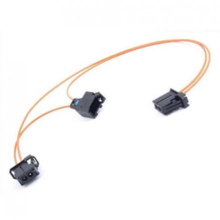 Fibra Optica Auto
