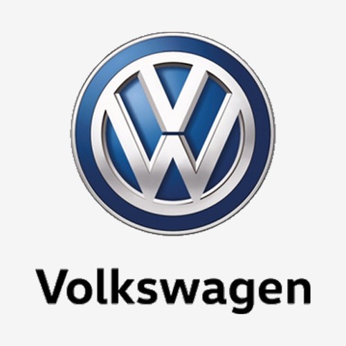 Volkswagen / Audi Alternators