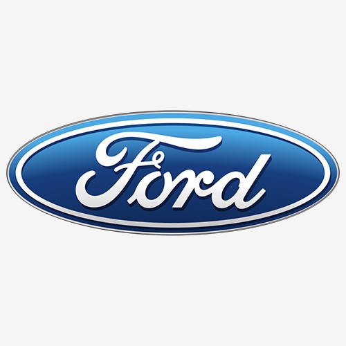 Ford Alternators
