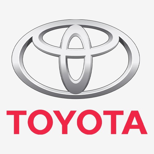 Toyota Alternators