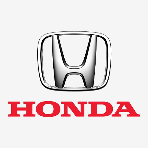 Honda Alternators