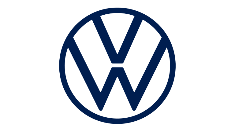 lumini ambientale dedicate Volkswagen