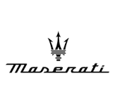 lumini ambientale dedicate Maserati