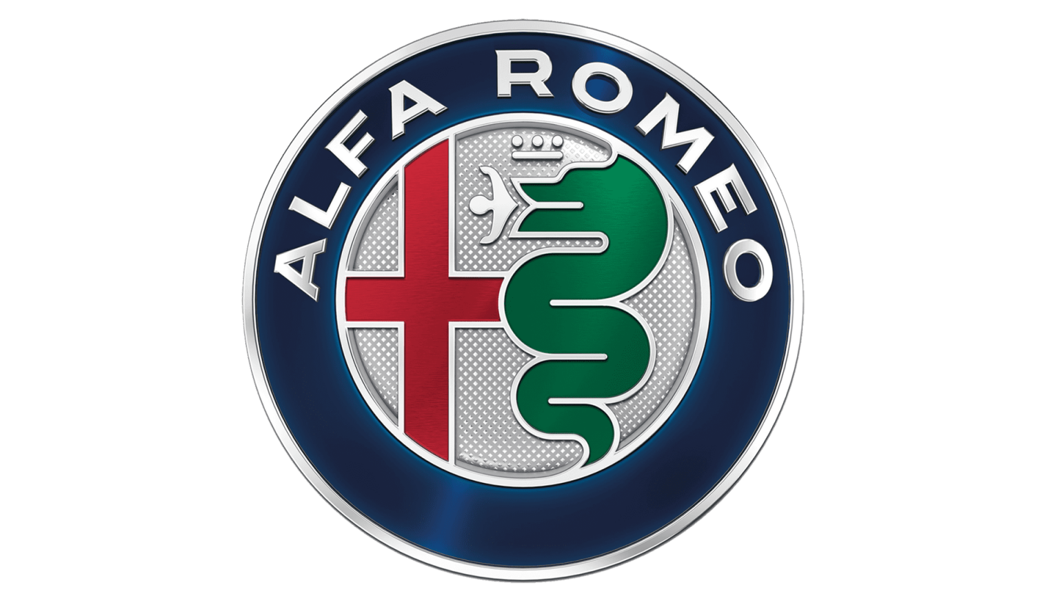 Navigatie Dedicata Alfa Romeo