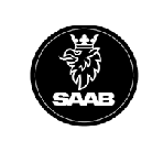 Navigatie dedicata Saab