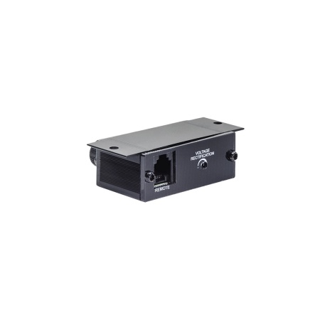 Amplificator auto DD Audio SS4.3000, 4 Canale , 1000 W - Img 5