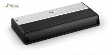 Amplificator auto JL Audio XD1000/5v2, 5 canale 1000W - Img 2