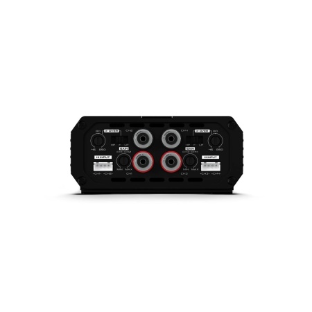 Amplificator auto SounDigital 800.4 XP ,4 canale, 800 W - Img 2