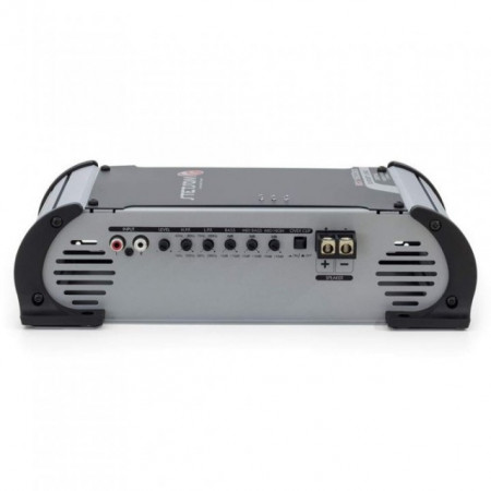 Amplificator auto STETSOM EX 1600 EQ - 1, 1 canal, 1750W - Img 6