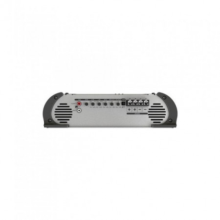 Amplificator auto STETSOM EX 21000 EQ - 1, 1 canal, 23000W - Img 4