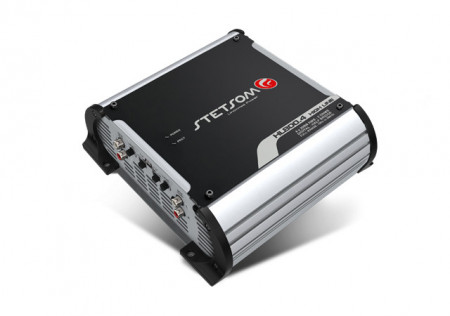 Amplificator auto STETSOM HL 800.4 - 2, 4 canale," 1040W