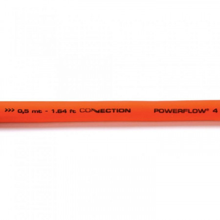 Cablu alimentare Connection PF 8 R, Metru Liniar / Rola 75m, 8MM² (8 AWG) - Img 5