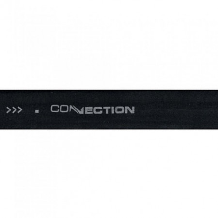 Cablu boxe Connection B 416, 125m\rola, 16 AWG - Img 2