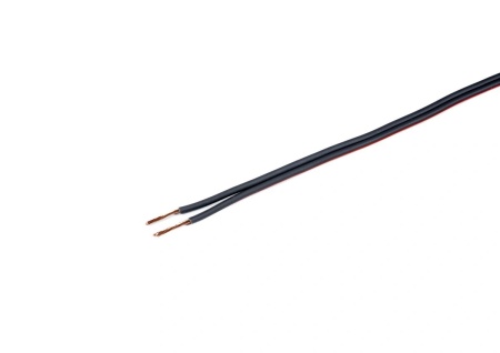 Cablu boxe Four Connect, 4-800239, Stage 2, 250 M, 0.75 mm2, OFC