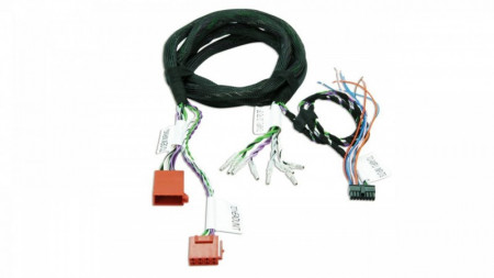 Cablu plug&play AP 260P&P I/O - ISO EXTENTION IN/OUT 260CM/102"