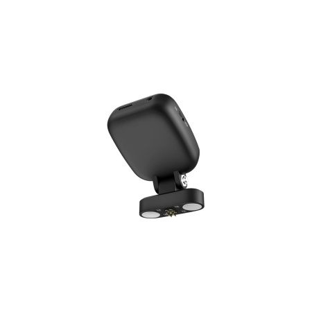 Cameră Auto Taihua DVR 4K 2.0" IPS cu GPS, WiFi, Suport Magnetic, LED Night Vision - Img 3